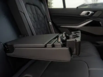 BMW X5 30d xDrive_M Pro Pachet_Pano_360_Carlig