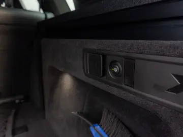 BMW X5 30d xDrive_M Pro Pachet_Pano_360_Carlig