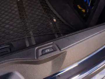 BMW X5 30d xDrive_M Pro Pachet_Pano_360_Carlig