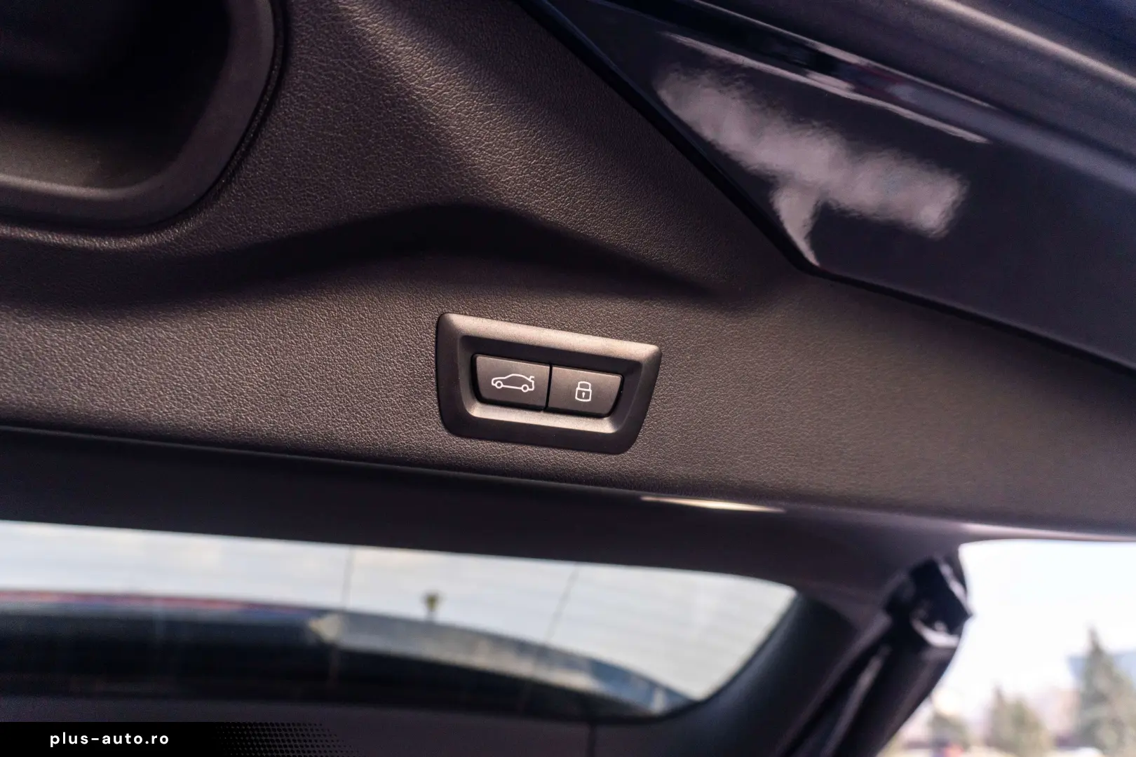 BMW X5 30d xDrive_M Pro Pachet_Pano_360_Carlig