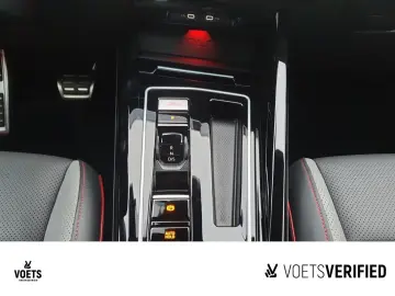 VW Golf VIII GTI Clubsport 2.0 TSI DSG MATRIX-LED R