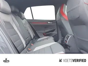 VW Golf VIII GTI Clubsport 2.0 TSI DSG MATRIX-LED R