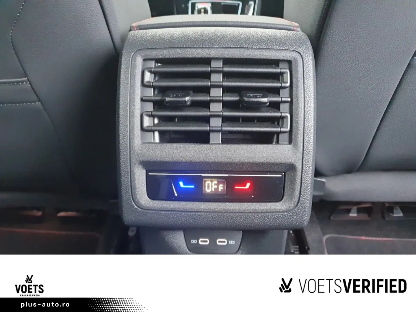 VW Golf VIII GTI Clubsport 2.0 TSI DSG MATRIX-LED R