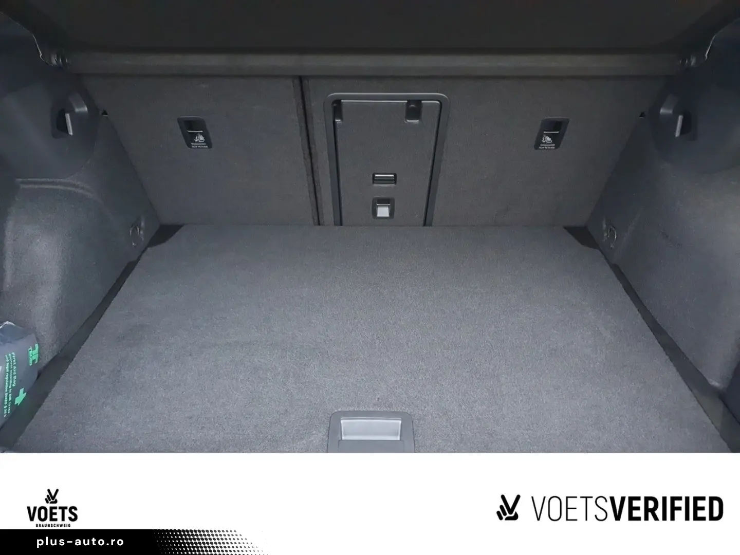 VW Golf VIII GTI Clubsport 2.0 TSI DSG MATRIX-LED R