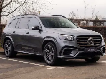 Mercedes Benz GLS 350d_Pano_360_7 locuri_R21