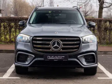 Mercedes Benz GLS 350d_Pano_360_7 locuri_R21