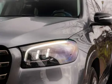 Mercedes Benz GLS 350d_Pano_360_7 locuri_R21