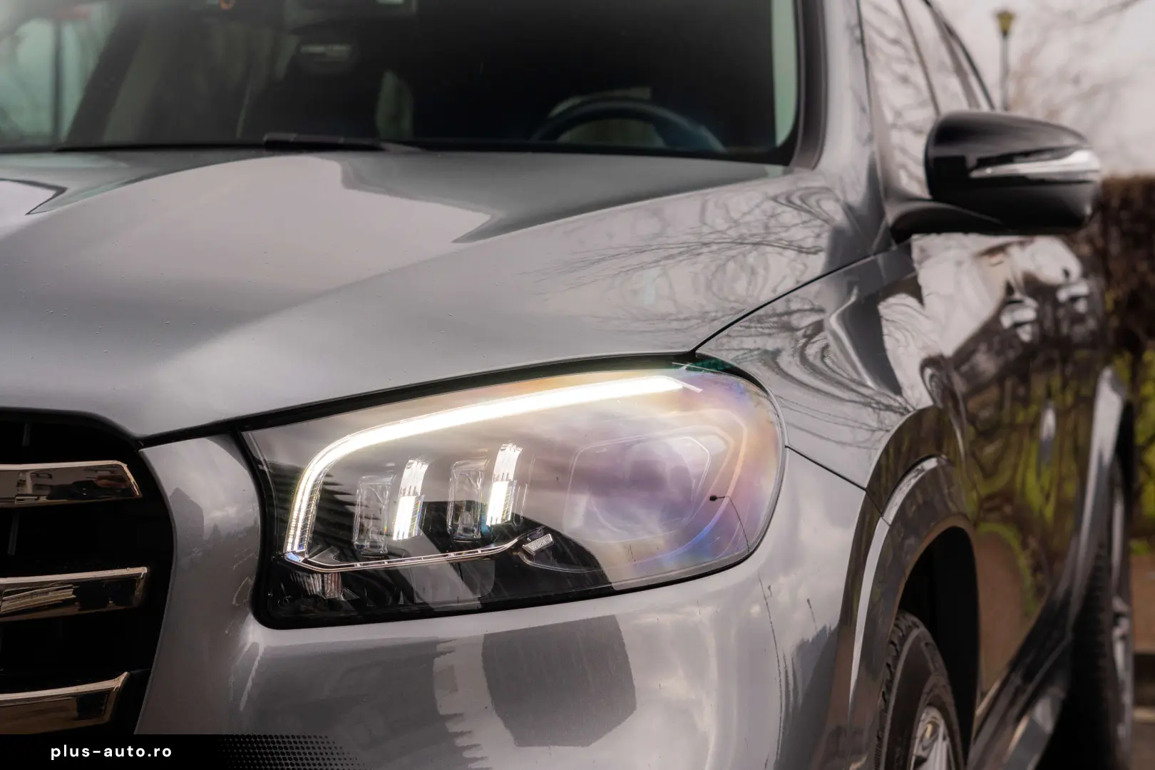 Mercedes Benz GLS 350d_Pano_360_7 locuri_R21