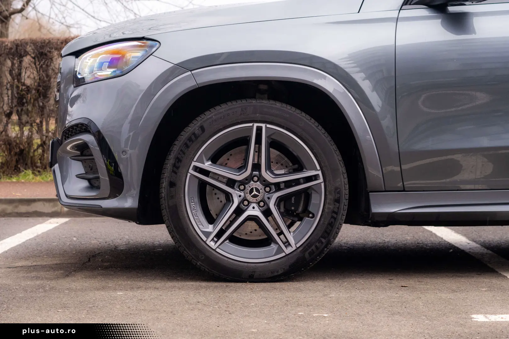 Mercedes Benz GLS 350d_Pano_360_7 locuri_R21