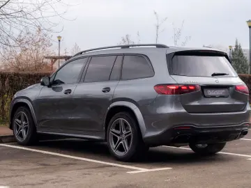 Mercedes Benz GLS 350d_Pano_360_7 locuri_R21