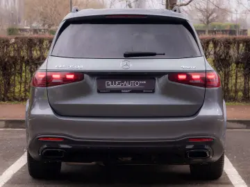 Mercedes Benz GLS 350d_Pano_360_7 locuri_R21