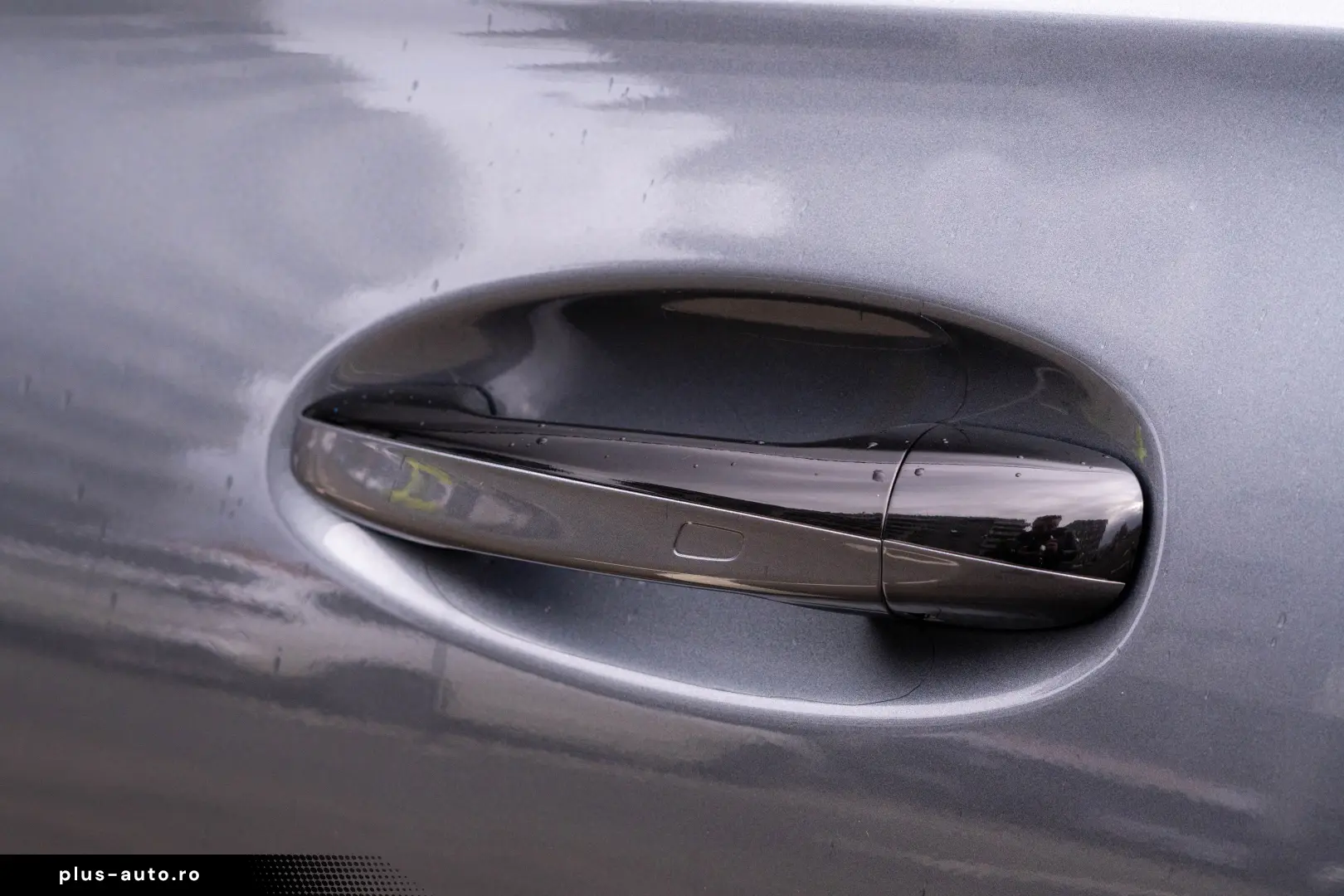 Mercedes Benz GLS 350d_Pano_360_7 locuri_R21