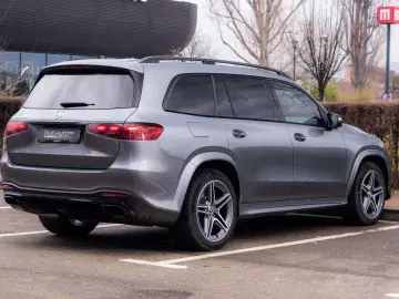 Mercedes Benz GLS 350d_Pano_360_7 locuri_R21