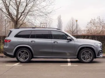 Mercedes Benz GLS 350d_Pano_360_7 locuri_R21