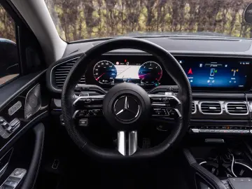 Mercedes Benz GLS 350d_Pano_360_7 locuri_R21