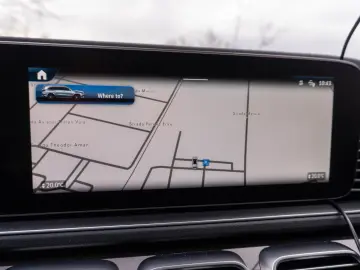 Mercedes Benz GLS 350d_Pano_360_7 locuri_R21