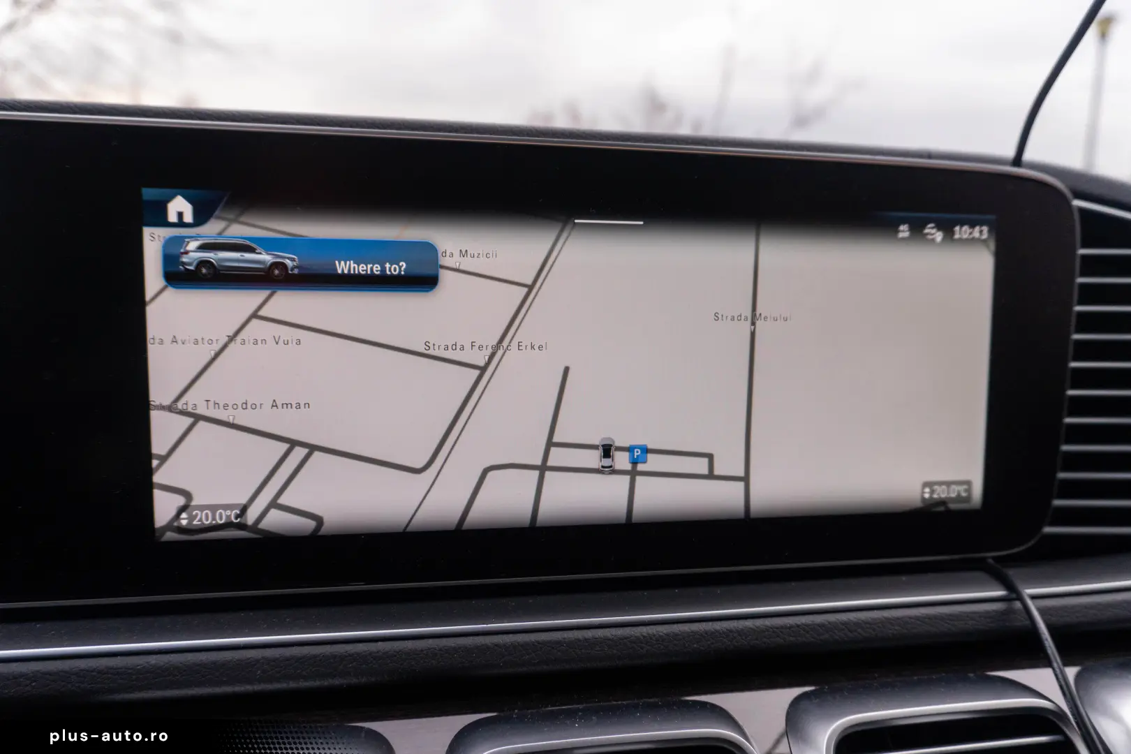 Mercedes Benz GLS 350d_Pano_360_7 locuri_R21