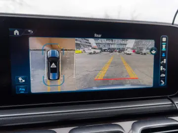 Mercedes Benz GLS 350d_Pano_360_7 locuri_R21