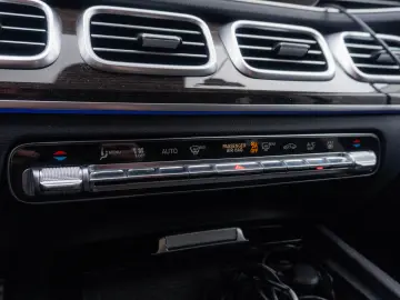 Mercedes Benz GLS 350d_Pano_360_7 locuri_R21