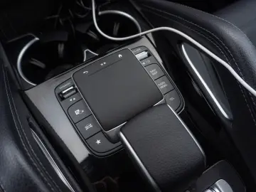 Mercedes Benz GLS 350d_Pano_360_7 locuri_R21