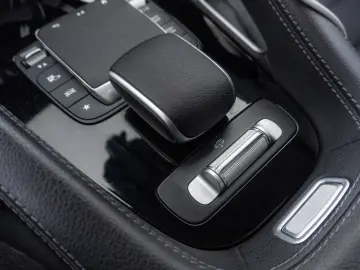 Mercedes Benz GLS 350d_Pano_360_7 locuri_R21