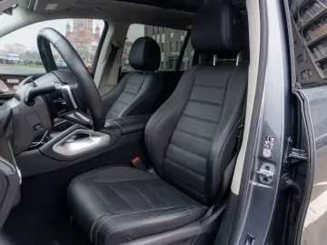 Mercedes Benz GLS 350d_Pano_360_7 locuri_R21