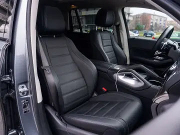 Mercedes Benz GLS 350d_Pano_360_7 locuri_R21