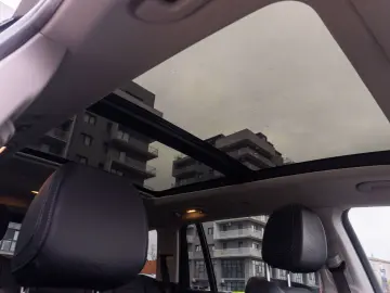 Mercedes Benz GLS 350d_Pano_360_7 locuri_R21