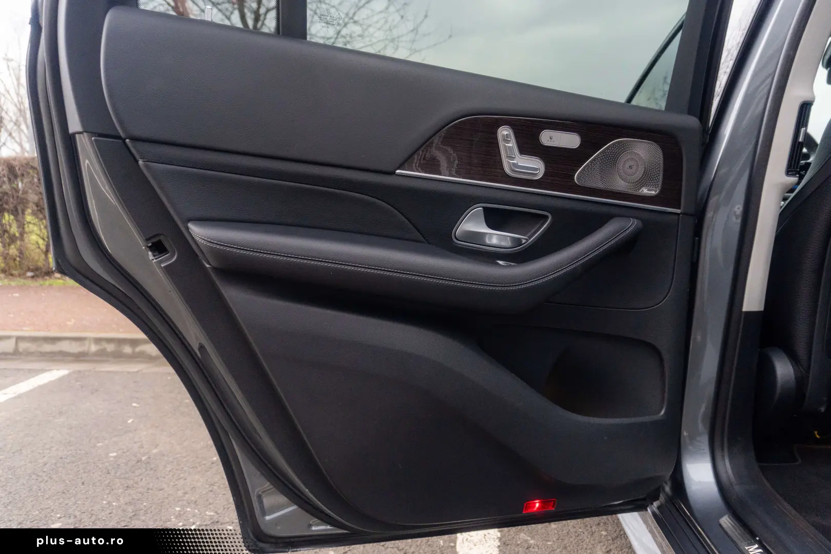 Mercedes Benz GLS 350d_Pano_360_7 locuri_R21