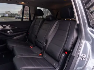 Mercedes Benz GLS 350d_Pano_360_7 locuri_R21