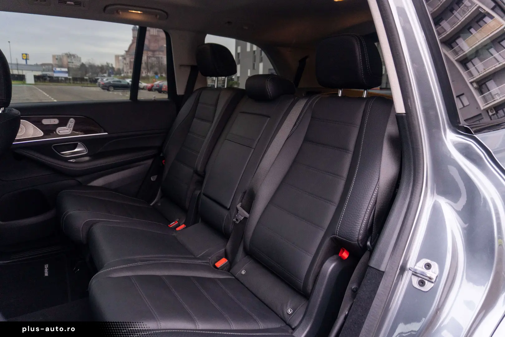 Mercedes Benz GLS 350d_Pano_360_7 locuri_R21