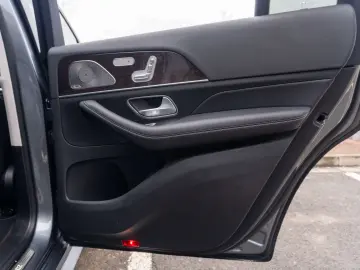 Mercedes Benz GLS 350d_Pano_360_7 locuri_R21