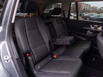 Mercedes Benz GLS 350d_Pano_360_7 locuri_R21