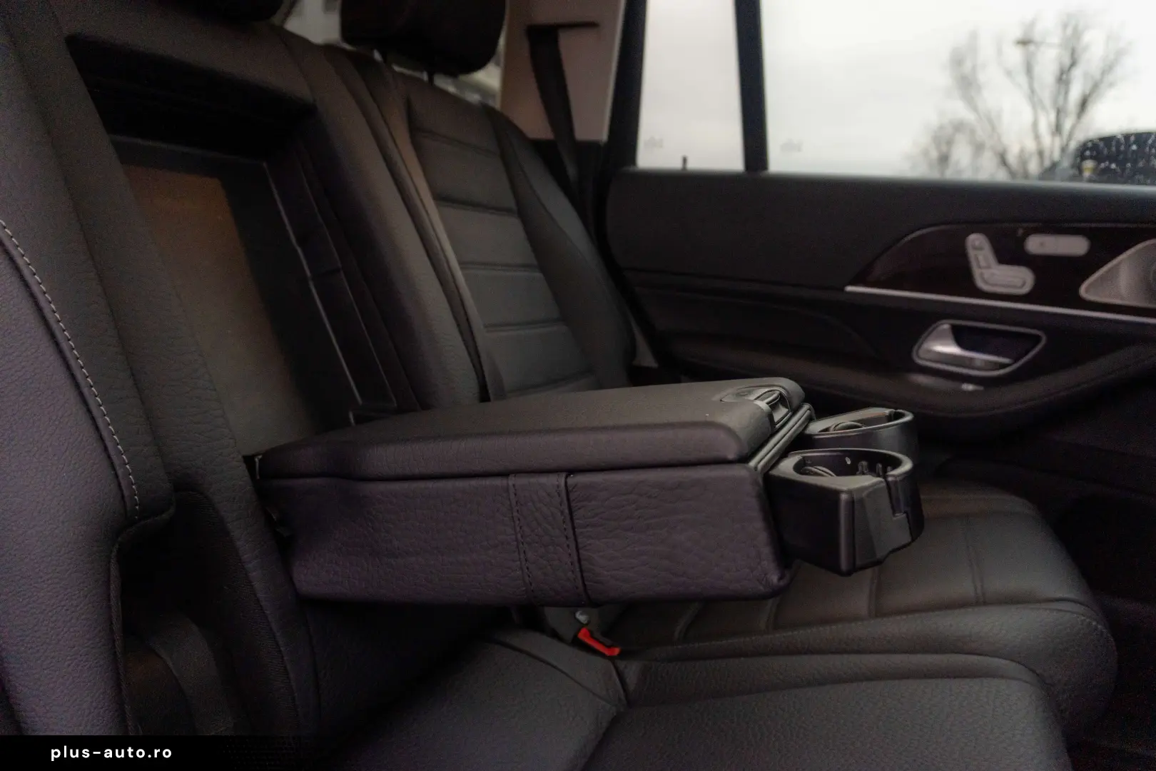 Mercedes Benz GLS 350d_Pano_360_7 locuri_R21