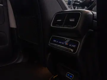 Mercedes Benz GLS 350d_Pano_360_7 locuri_R21