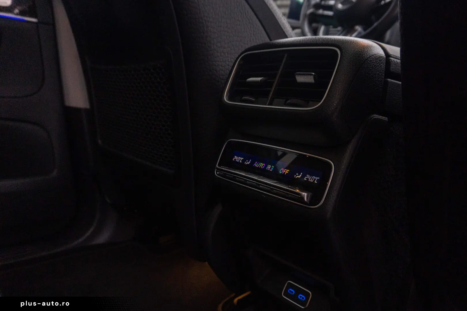 Mercedes Benz GLS 350d_Pano_360_7 locuri_R21