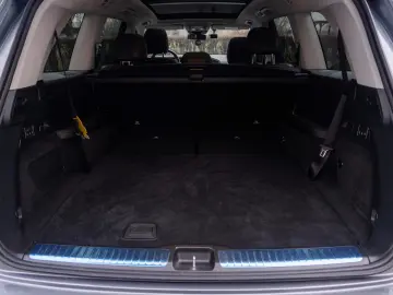 Mercedes Benz GLS 350d_Pano_360_7 locuri_R21