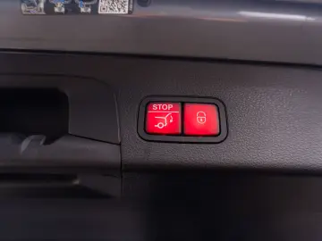 Mercedes Benz GLS 350d_Pano_360_7 locuri_R21