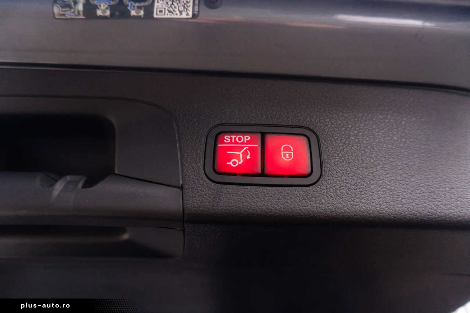 Mercedes Benz GLS 350d_Pano_360_7 locuri_R21