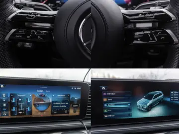 Mercedes Benz GLS 350d_Pano_360_7 locuri_R21