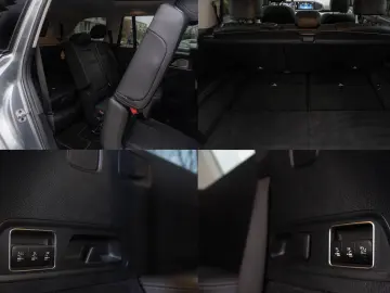 Mercedes Benz GLS 350d_Pano_360_7 locuri_R21