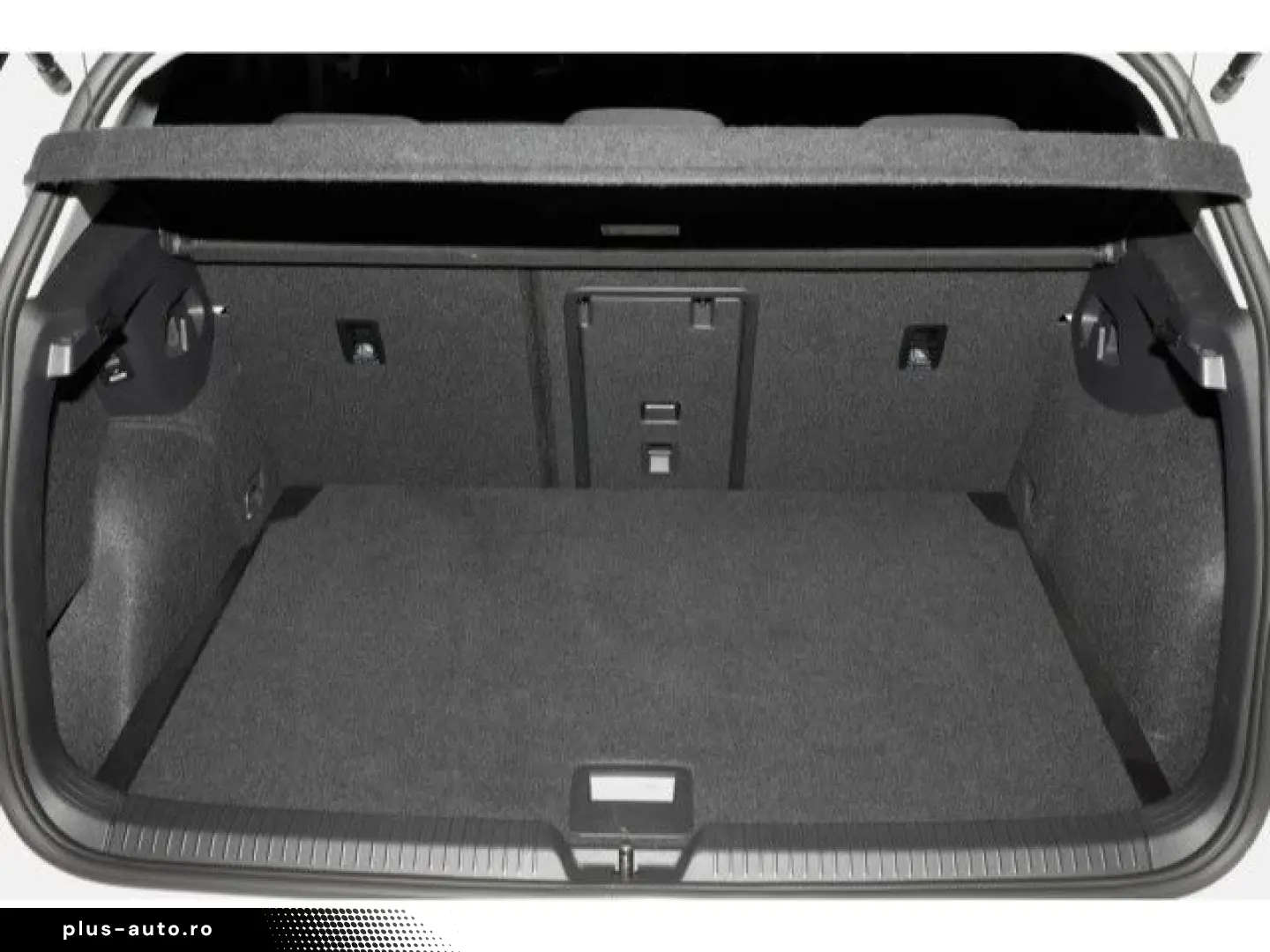 VW Golf Style 2.0 TSI DSG Style AHK Kamera Navi SHZ