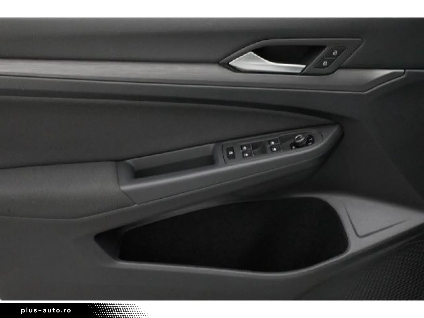 VW Golf Style 2.0 TSI DSG Style AHK Kamera Navi SHZ