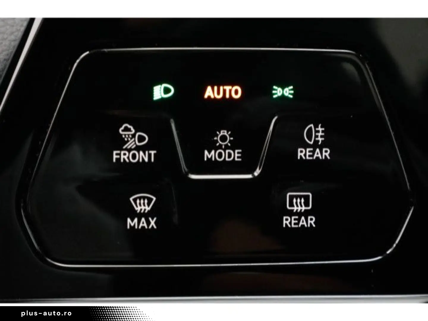 VW Golf Style 2.0 TSI DSG Style AHK Kamera Navi SHZ