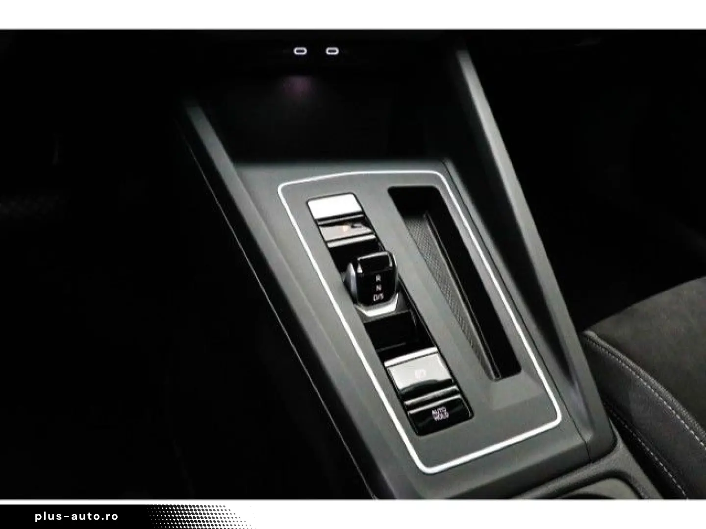 VW Golf Style 2.0 TSI DSG Style AHK Kamera Navi SHZ