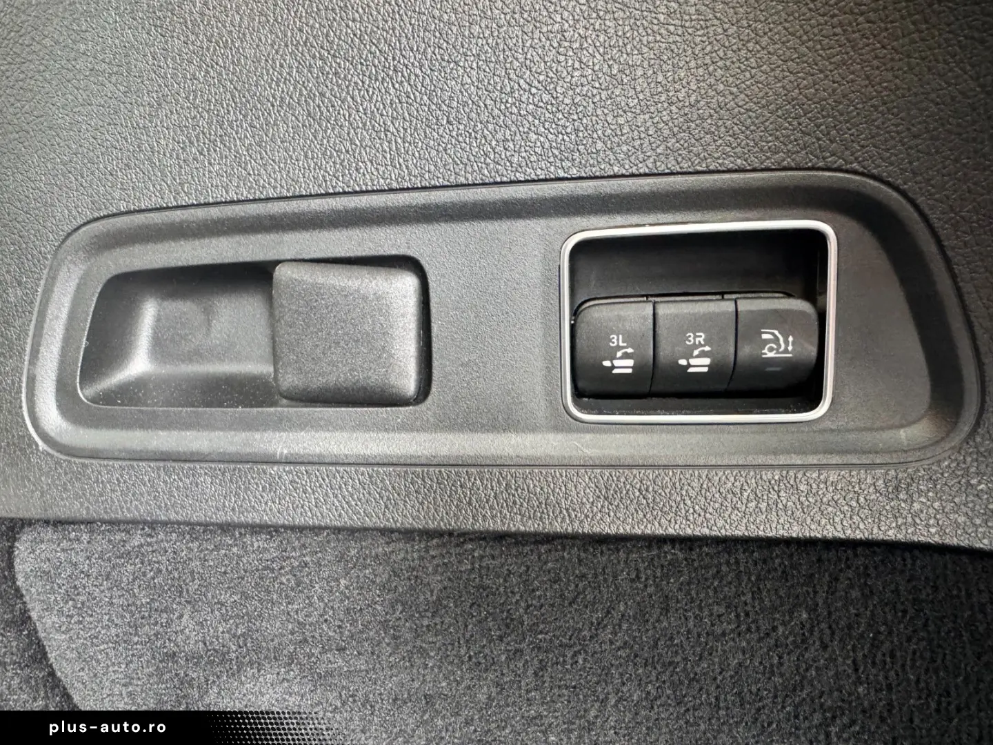 MERCEDES-BENZ GLS 450