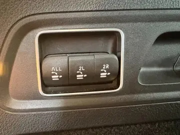 MERCEDES-BENZ GLS 450