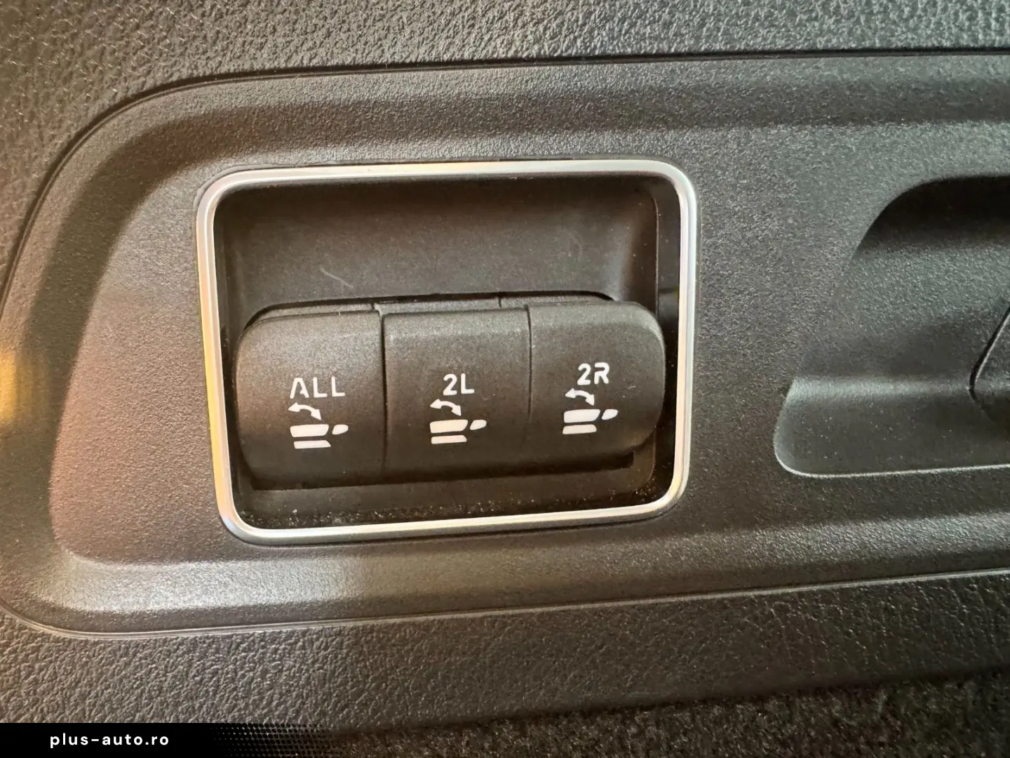 MERCEDES-BENZ GLS 450