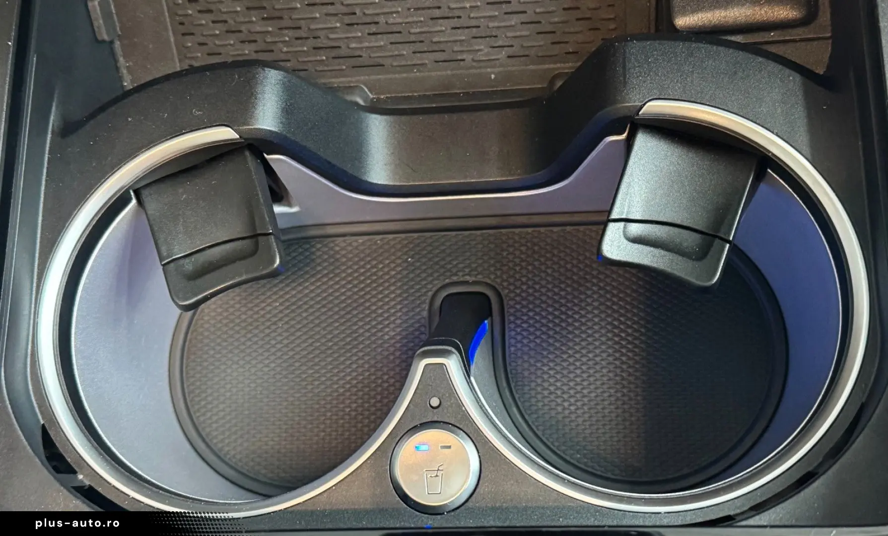 MERCEDES-BENZ GLS 450