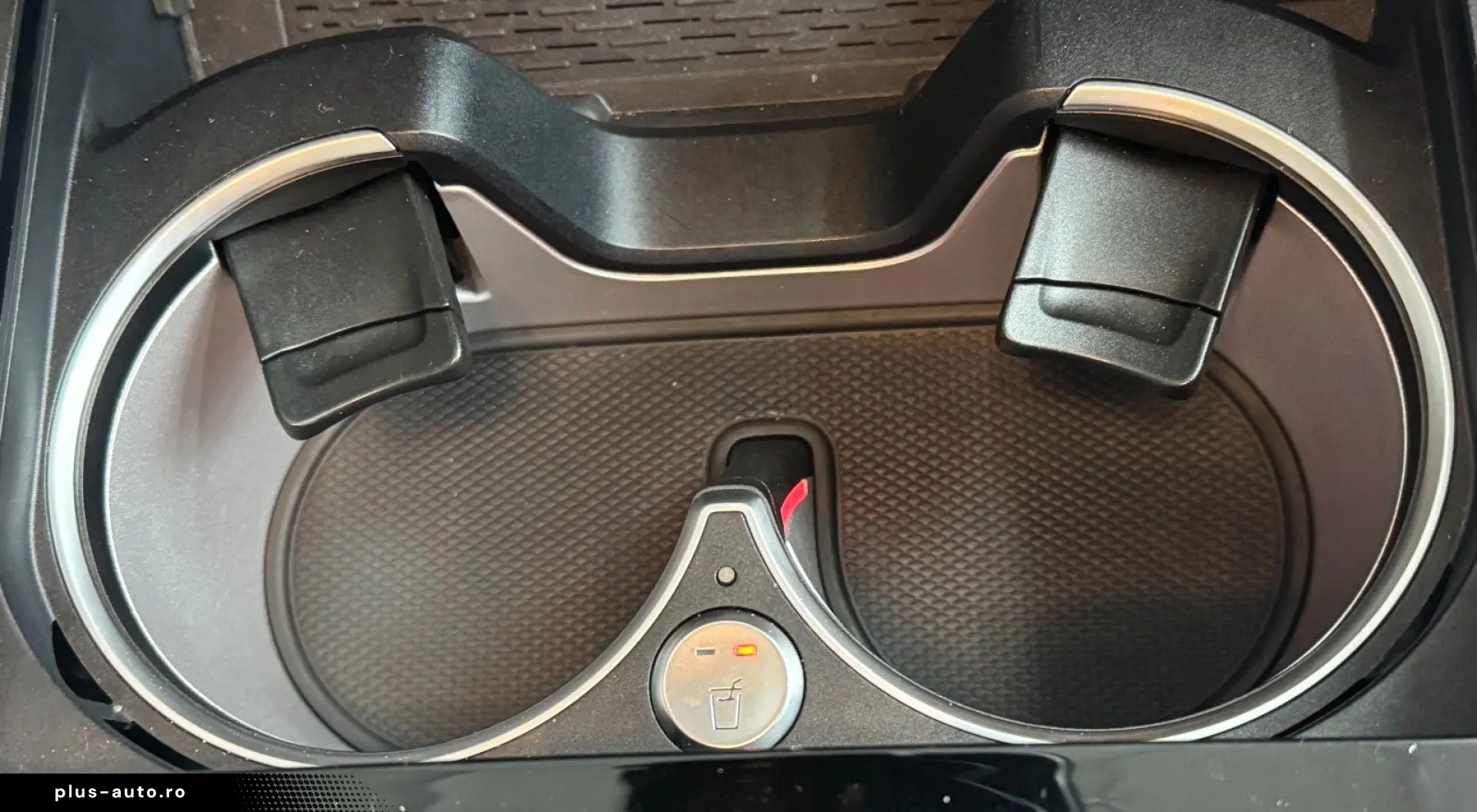 MERCEDES-BENZ GLS 450